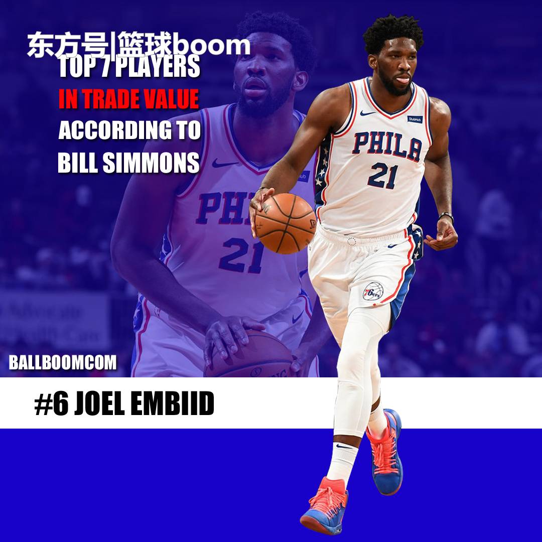 斯诺克比赛 斯诺克比赛