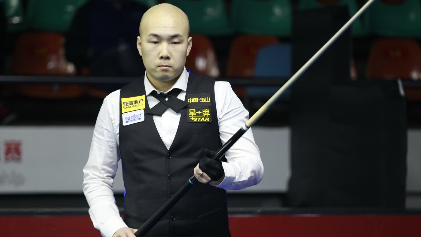 来应对对手 来应对对手