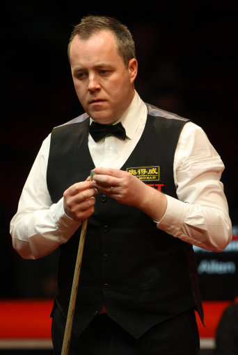 还直接推动 还直接推动