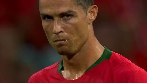 对于段昂君 对于段昂君