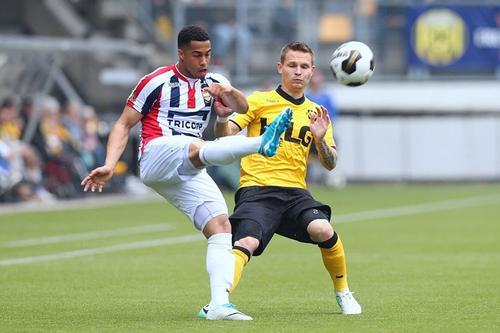 他的跑动距 他的跑动距