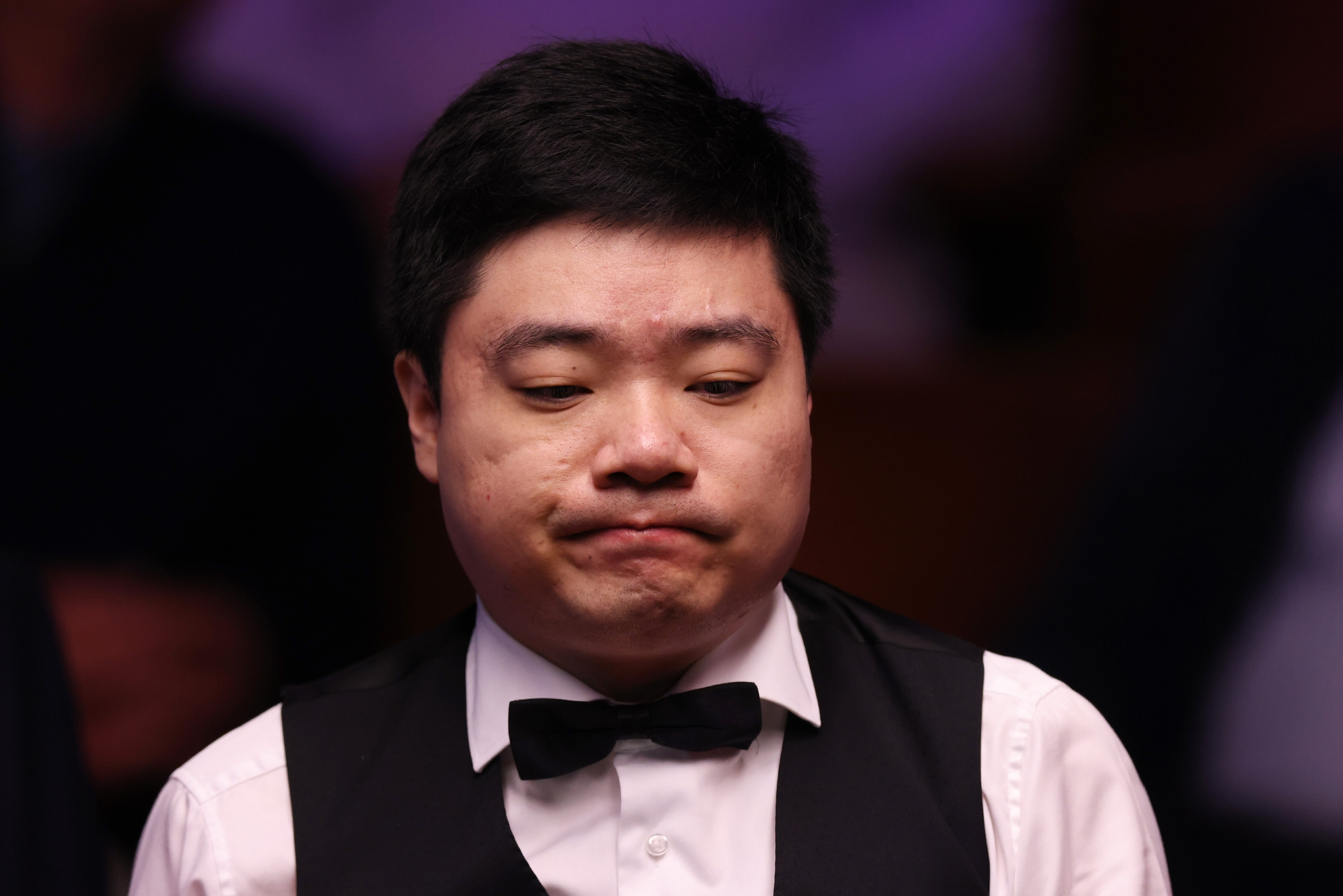 争力的关键 争力的关键