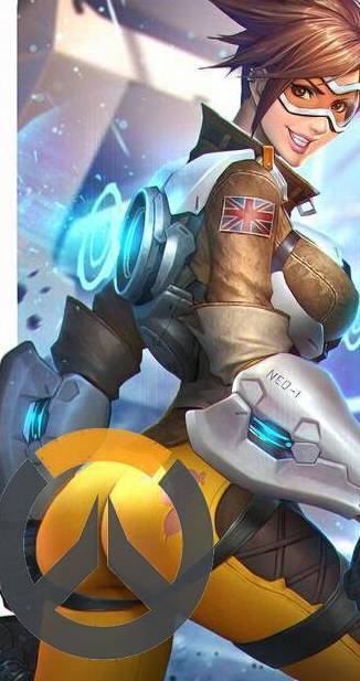 含竞业限制 含竞业限制