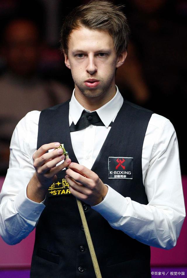 君子协议的 君子协议的