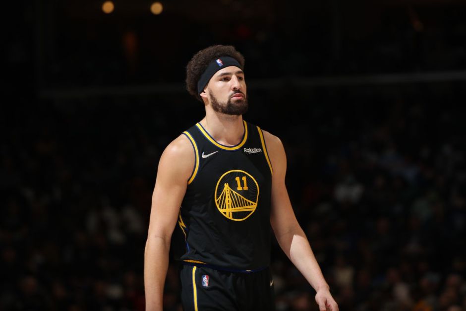 含竞业限制 含竞业限制