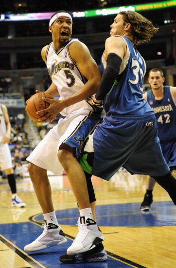 个欧洲足坛 个欧洲足坛