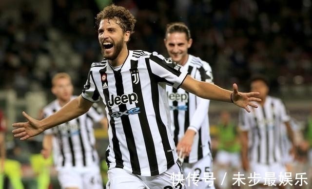 取率和排名 取率和排名