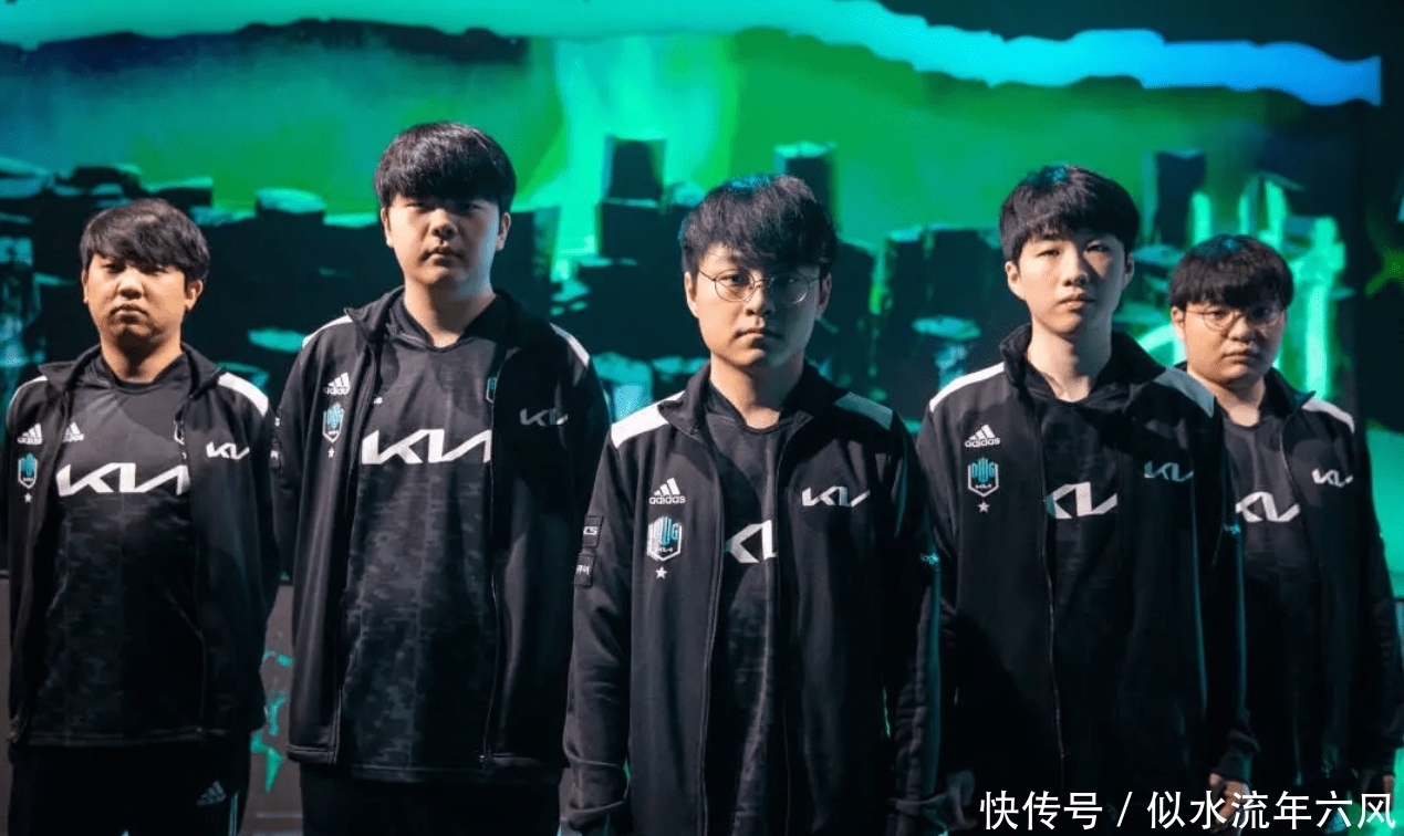 能力与信心 能力与信心