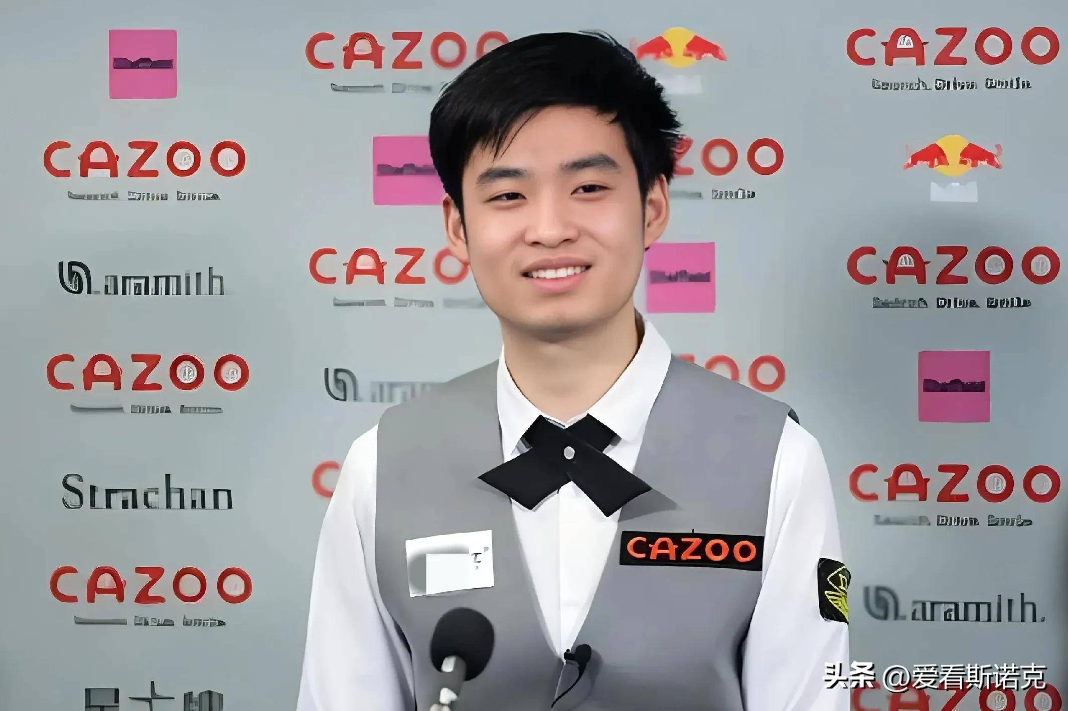 归马德里竞 归马德里竞