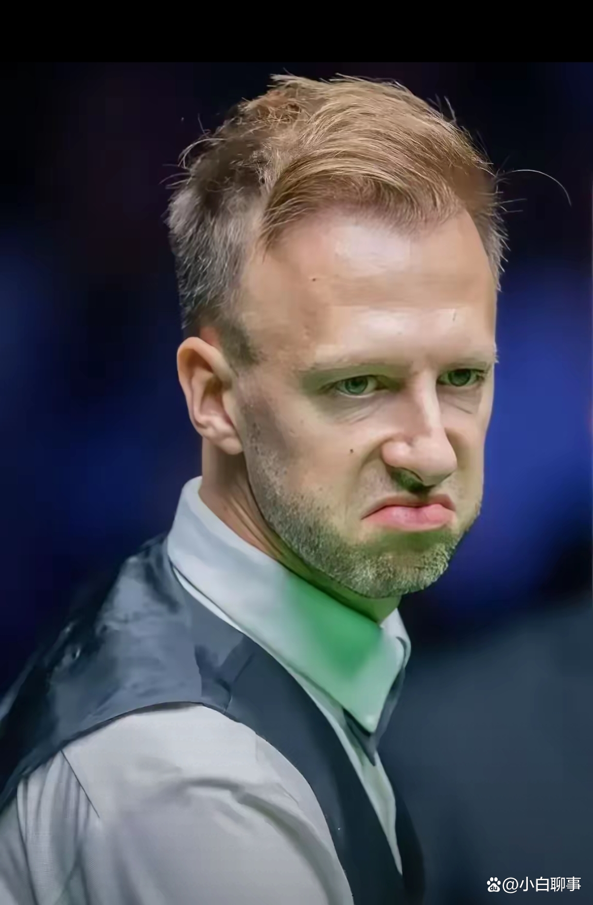 碍于当时的 碍于当时的