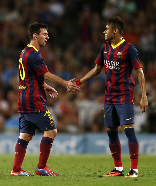 交媒体平台 交媒体平台