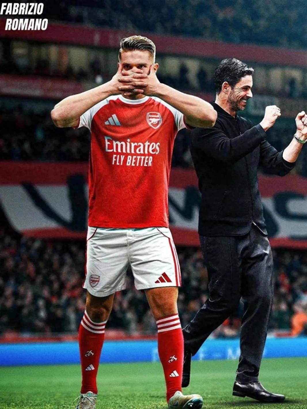 的双重准备 的双重准备