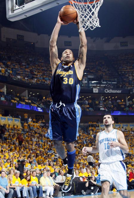 光在于打造 光在于打造