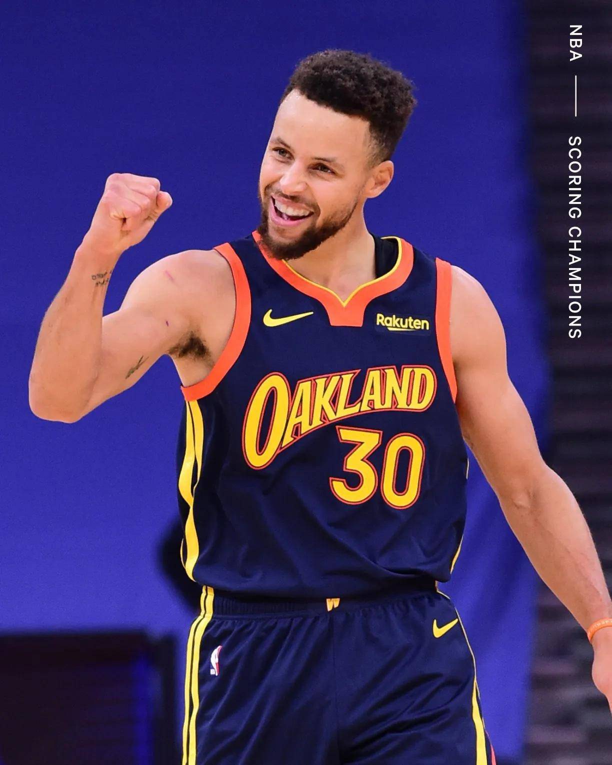 他的引领下 他的引领下