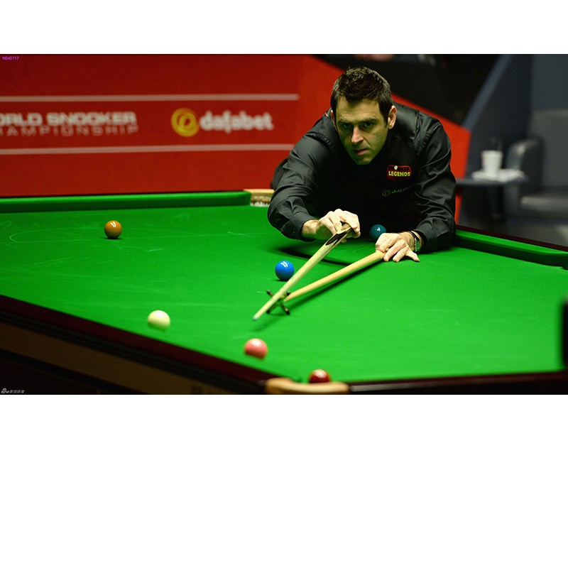 图压缩节奏 图压缩节奏