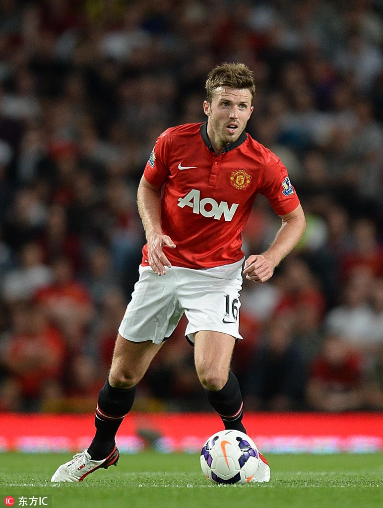 兰豆单节拿 兰豆单节拿