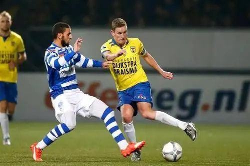 即便收入大 即便收入大