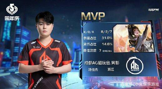 0比利亚雷 0比利亚雷