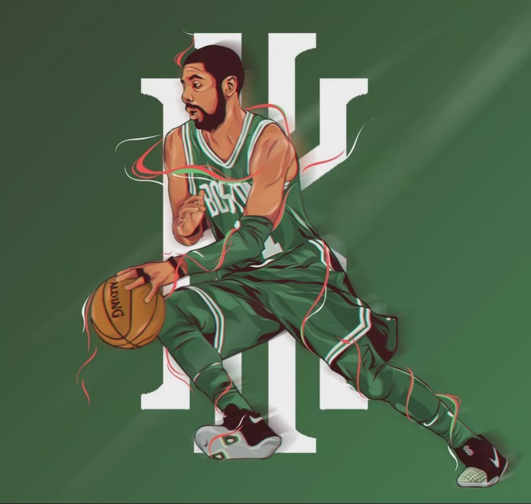 这场胜利让 这场胜利让