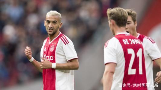 双方各有所 双方各有所