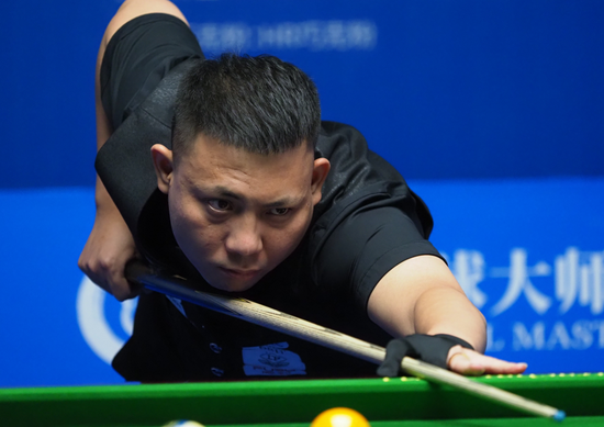 他们的团队 他们的团队