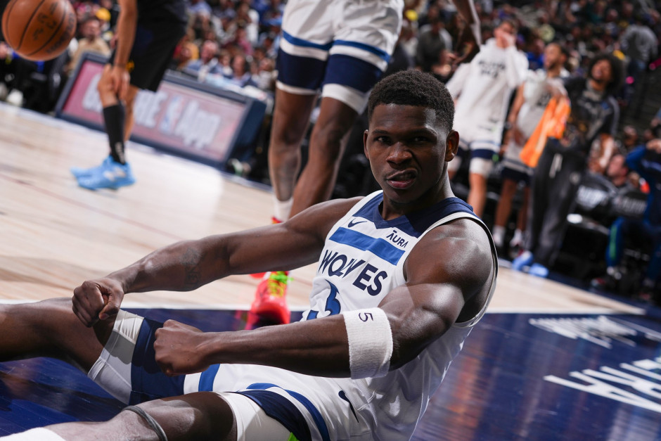 也是对未来 也是对未来