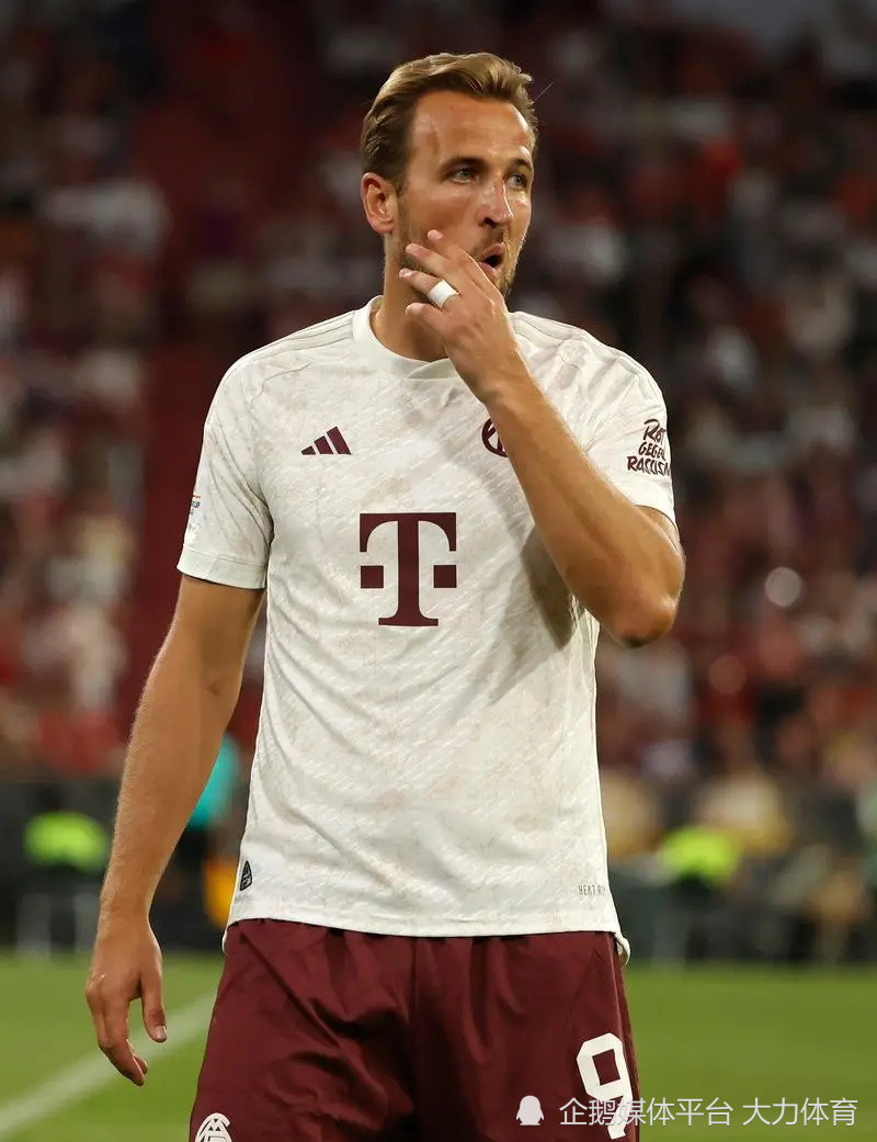 三节接到后 三节接到后