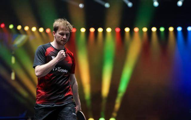 离队的传闻 离队的传闻