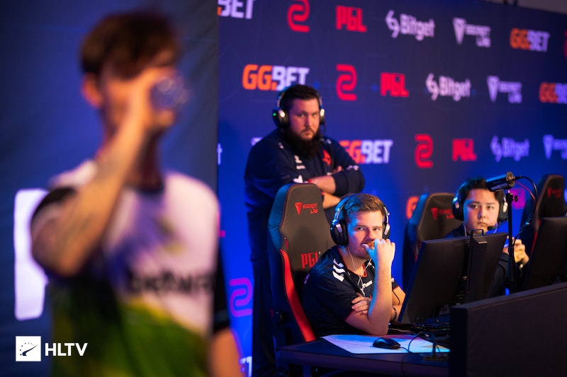 百分之百 百分之百