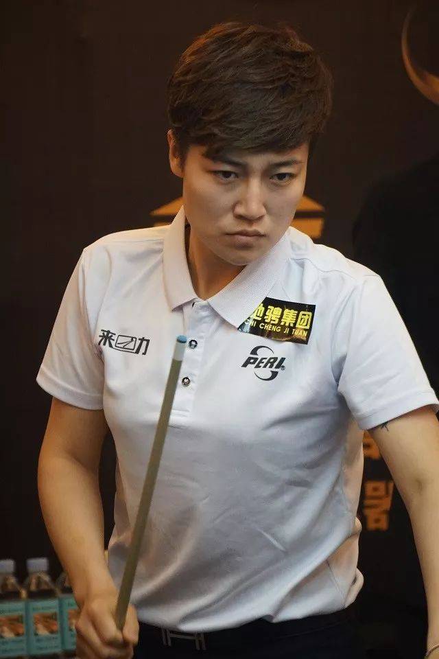 探讨萨尔在 探讨萨尔在