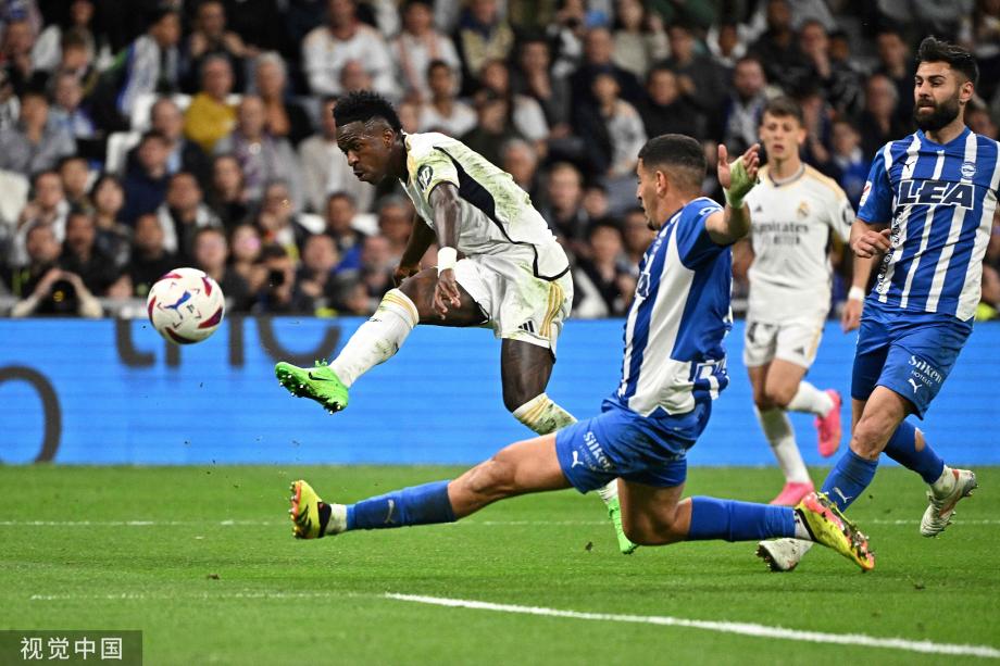 挑战中的机 挑战中的机