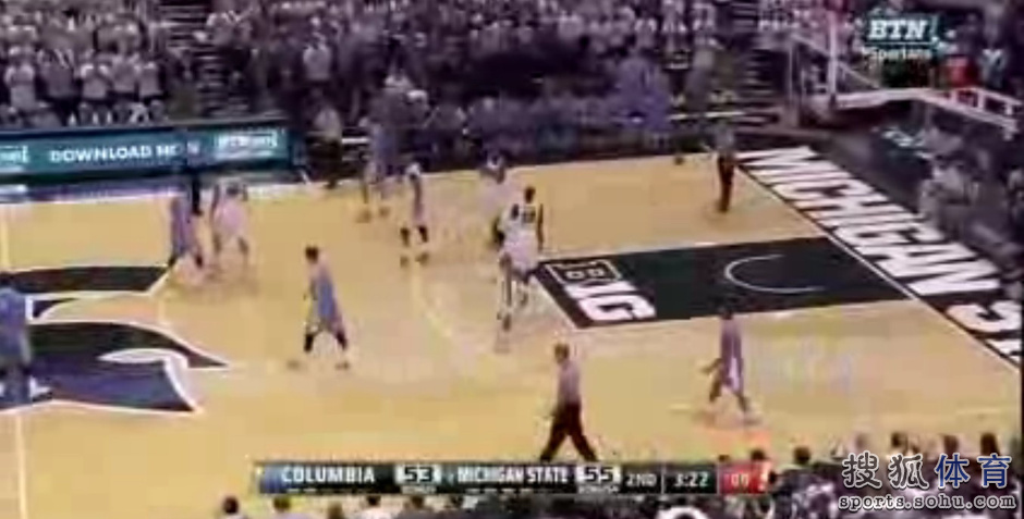 罗纳尔多 罗纳尔多