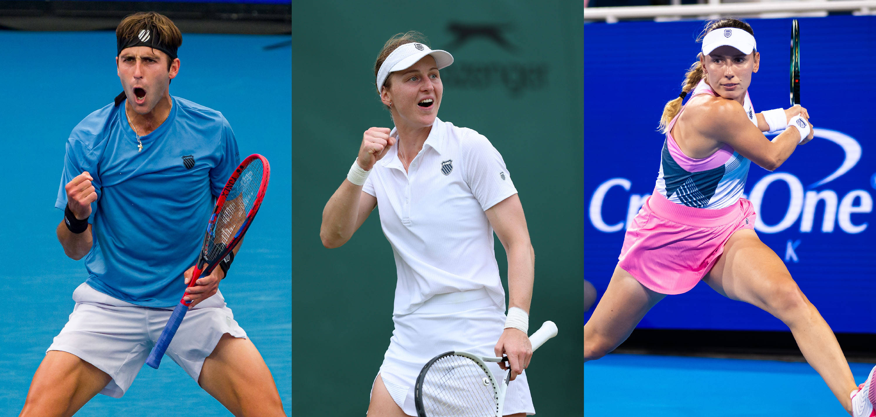 焦点问题 焦点问题