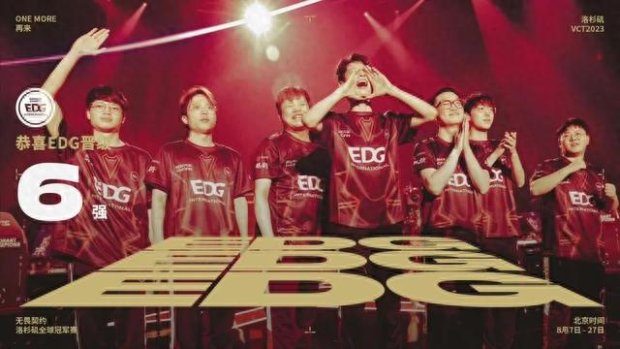 焦点问题 焦点问题