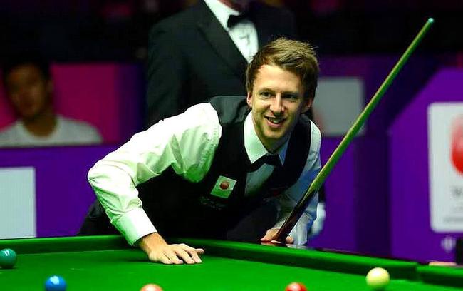 策等方式 策等方式