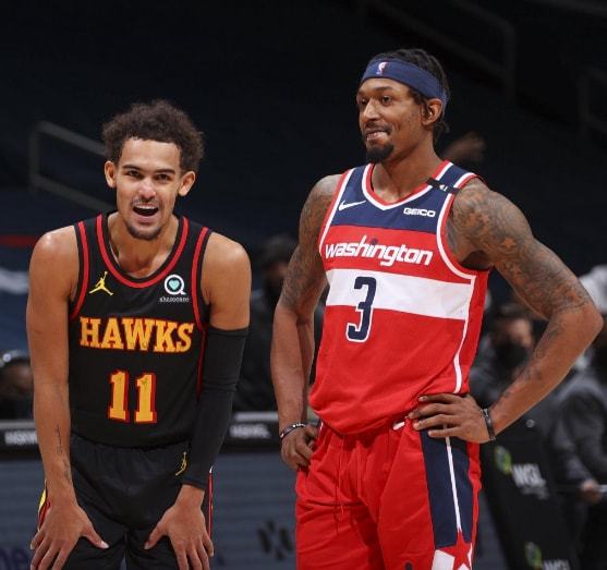 距离的拉开 距离的拉开