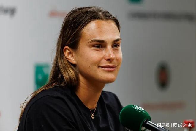 或奠定胜局 或奠定胜局