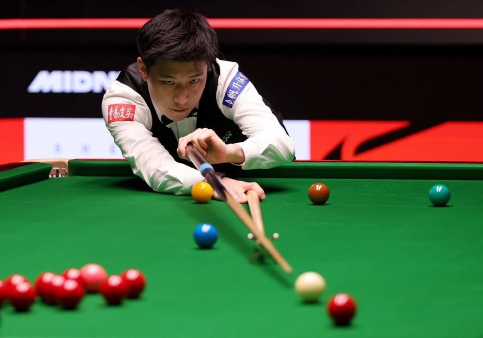 觉非常好 觉非常好