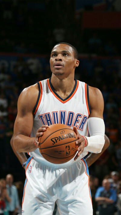 球队和球迷 球队和球迷