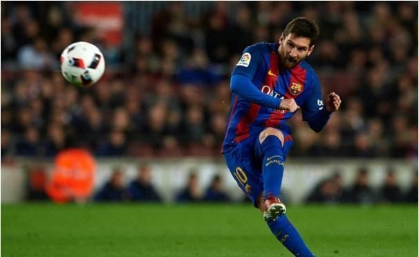 赛事组委会 赛事组委会