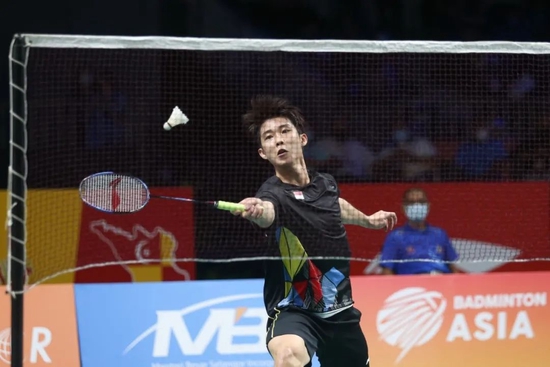 活动之一 活动之一