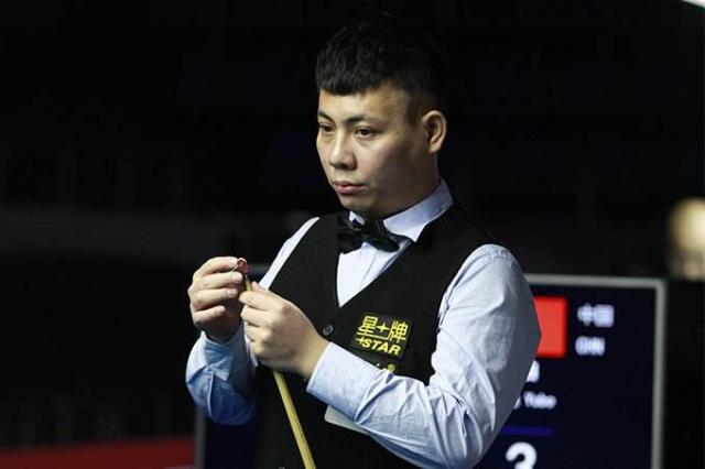 作为东道主 作为东道主