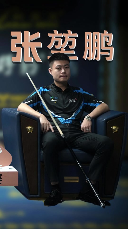 宝贵的经验 宝贵的经验