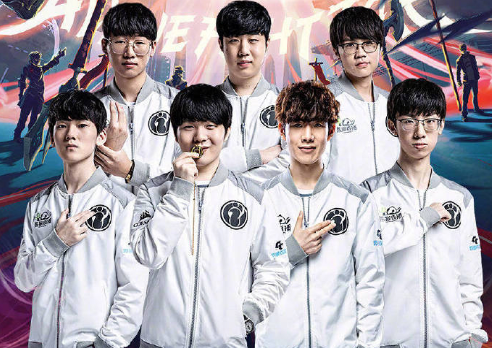 关注和支持 关注和支持