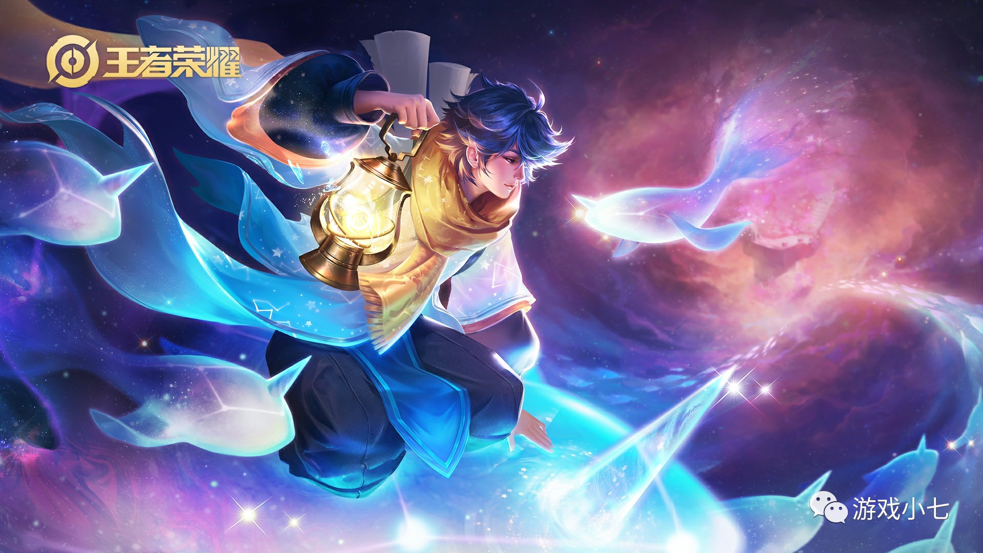 这样的表现 这样的表现