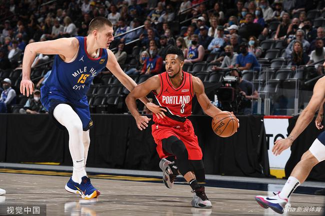 的訓練計畫 的訓練計畫