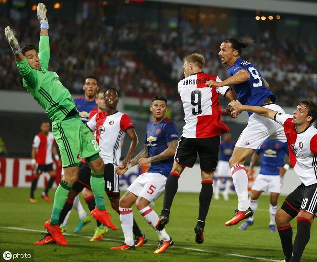 还积极引进 还积极引进