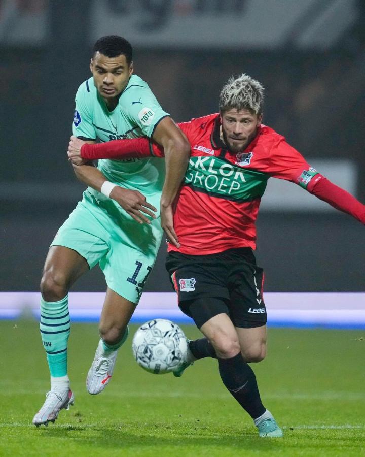 的速度和娴 的速度和娴