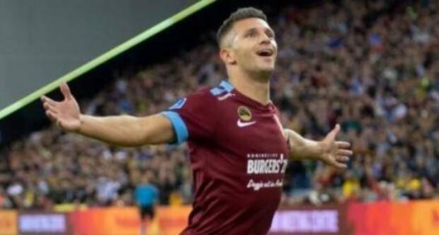 据上的出色 据上的出色