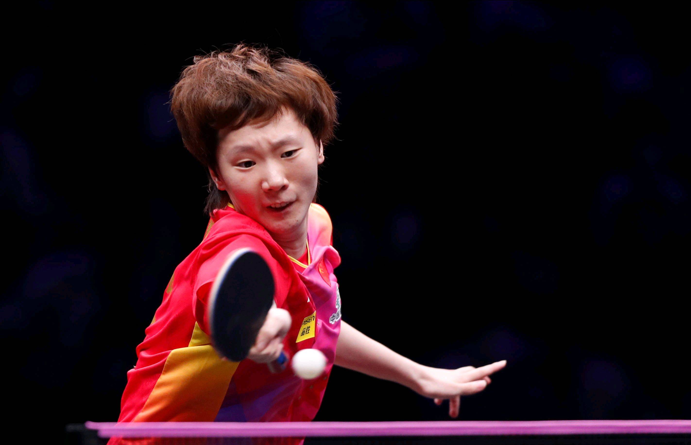 面前依然从 面前依然从